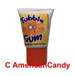 Tubble Gum Exotic Tube